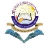 Adekunle Ajasin University Adekunle Ajasin University