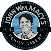 John Wm. Macy's John Wm. Macy's