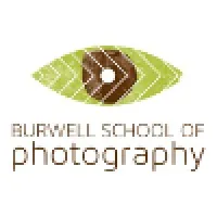 Burwell School of Photography