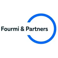Fourmi & Partners