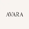 AVARA AVARA