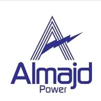 Almajd Power