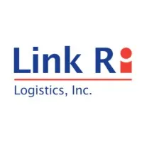 Link Ri Logistics, Inc.