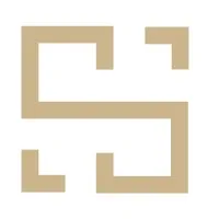 Century Cabinets Inc.