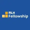 MLH Fellowship MLH Fellowship