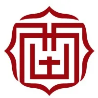 Megaspace Construction