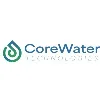 CoreWater Technologies, Inc. CoreWater Technologies, Inc.