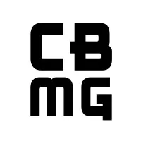 CB Management Group, Inc.