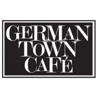 GERMANTOWN CAFÉ