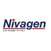 Nivagen Pharmaceuticals, Inc. Nivagen Pharmaceuticals, Inc.