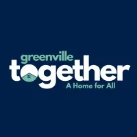 Greenville Together: A Home for All