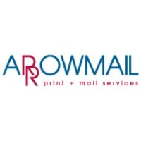 Arrowmail Print + Mail Services