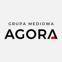 Agora SA