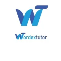 WORDEXTUTOR WORDEXTUTOR