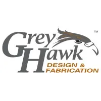 GreyHawk Design & Fabrication