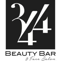 344 Beauty Bar