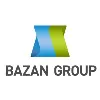 BAZAN Group Oil Refineries Ltd BAZAN Group Oil Refineries Ltd