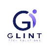 Glint Tech Solutions Glint Tech Solutions