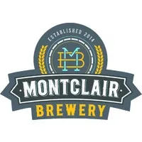 Montclair Brewery