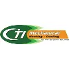 CTI Mechanical