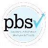 Positive Behavior Supports Corp. Positive Behavior Supports Corp.
