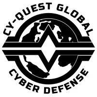 Cy-Quest Global INC.