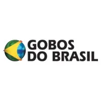 Gobos do Brasil