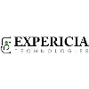 Expericia Technologies
