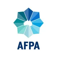 Australian Federal Police Association