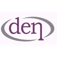 Den Valuation