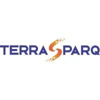 Terrasparq Tech Pvt Ltd
