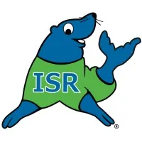 Infant Swimming Resource