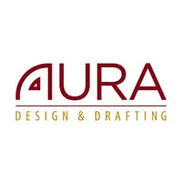 Aura Design & Drafting Pty Ltd Aura Design & Drafting Pty Ltd