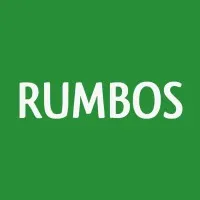 Revista Rumbos Revista Rumbos
