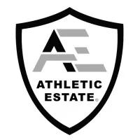 Athletic Estate