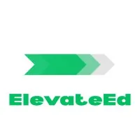 ElevateEd