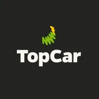 TopCar