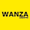 WANZA LOGISTICS WANZA LOGISTICS