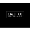 Emtech Controls Inc Emtech Controls Inc