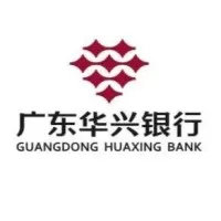 Guangdong Huaxing Bank Co., Ltd. Guangdong Huaxing Bank Co., Ltd.