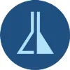 Labii Inc. Labii Inc.