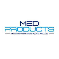MedProducts