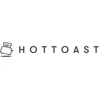 Hot Toast - Bookkeeping, Accounting, CFO & Technology Bcorp Hot Toast - Bookkeeping, Accounting, CFO & Technology Bcorp