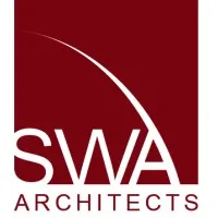 SWA Architects (Pasadena, CA)