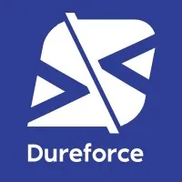 Dureforce