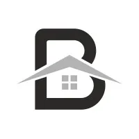 Buildreams Technologies