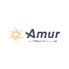 Amur