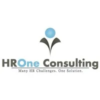 HROne Consulting