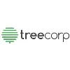 TreeCorp Investimentos TreeCorp Investimentos