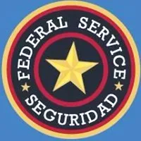 Federal Service SRL
